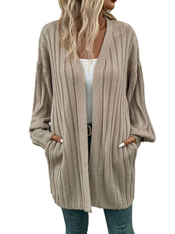 womens-long-sleeve-knit-cardigan-sweater-34822806