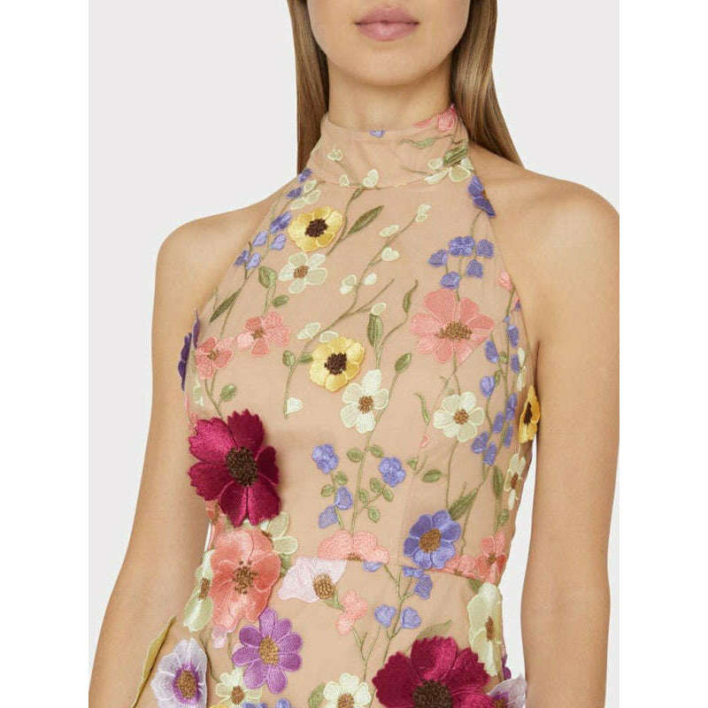 embroidered-floral-halter-mini-dresssmiling-maria---everything-for-women-34676171