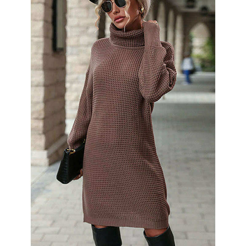 womens-turtleneck-knit-sweater-dresssmiling-maria---everything-for-women-34684664