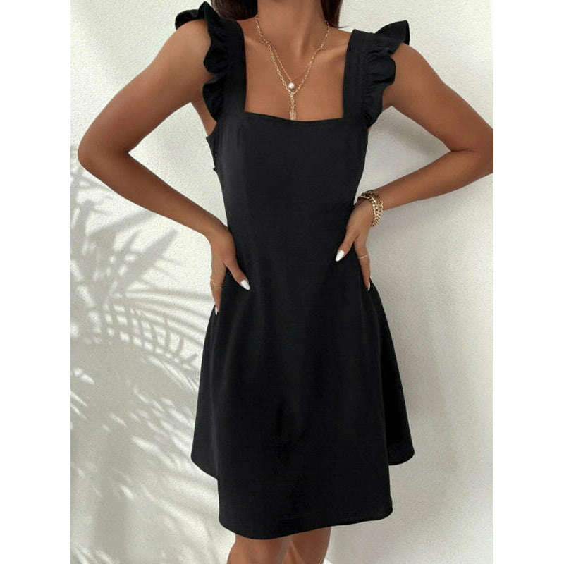 pastoral-cotton-sundress-with-adjustable-straps-–-romantic-fit-for-beach-daily-wearsmiling-maria---everything-for-women-34645552