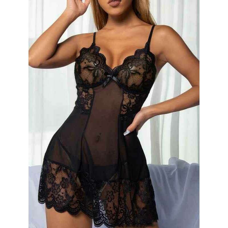 sexy-spring-summer-lace-lingerie-set-–-sheer-mesh-with-dropped-shoulderssmiling-maria---everything-for-women-34636182