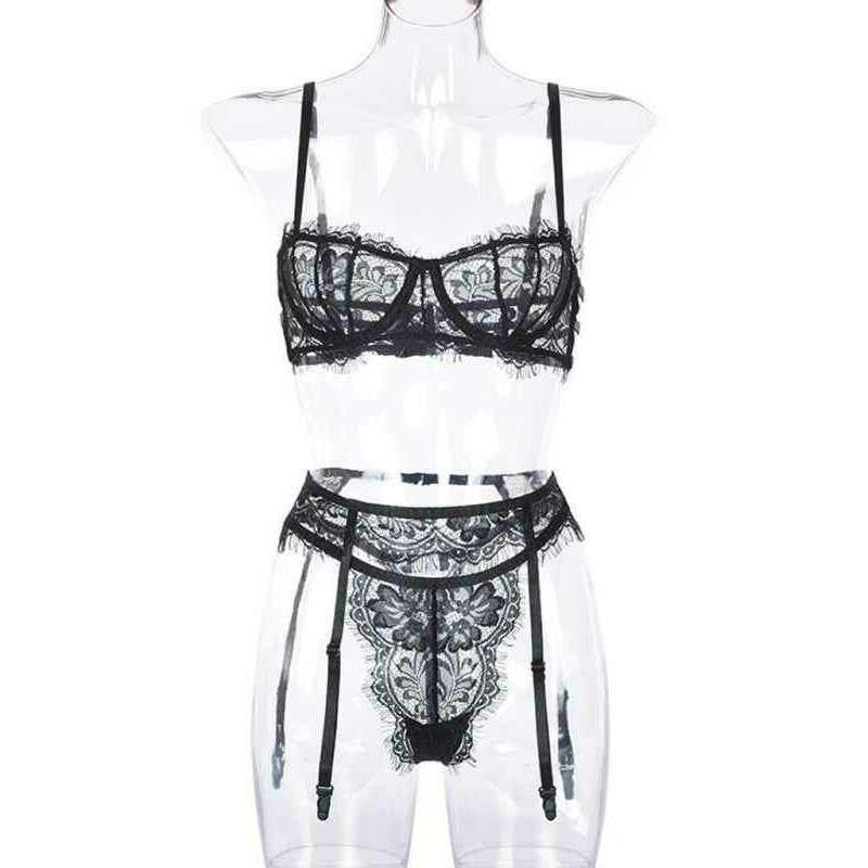 sexy-hollow-suspender-lingerie-3-piece-set-–-high-stretch-sultry-looksmiling-maria---everything-for-women-34636513