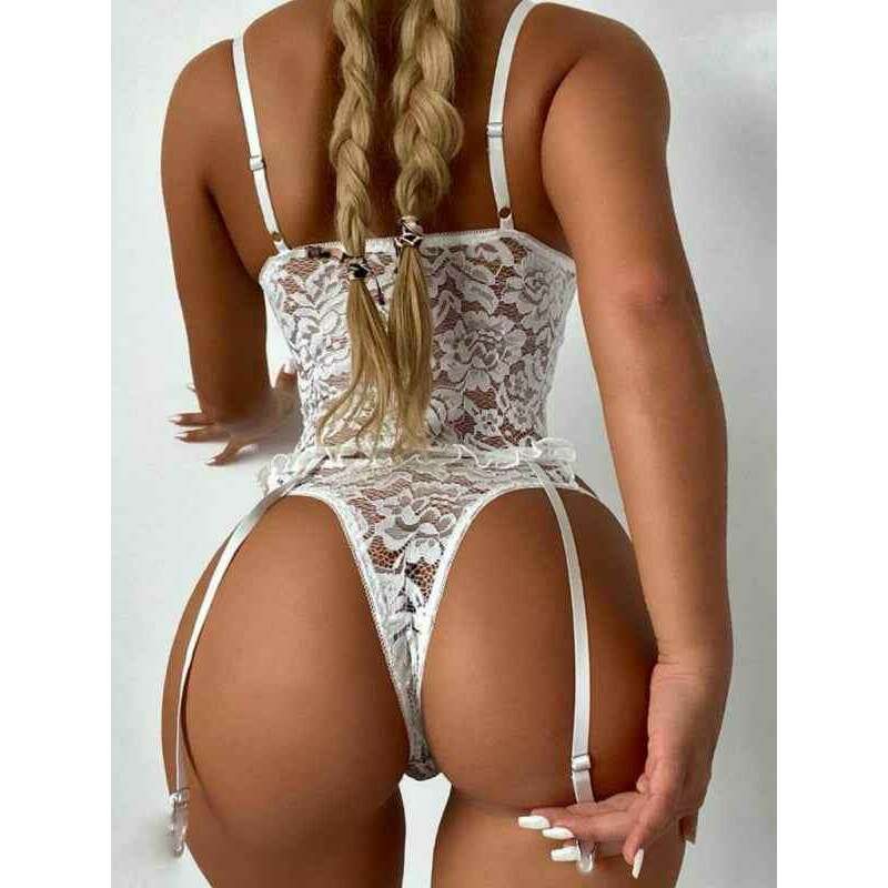 white-lace-mesh-hollow-bra-panty-set-–-see-through-sexy-lingeriesmiling-maria---everything-for-women-34636468