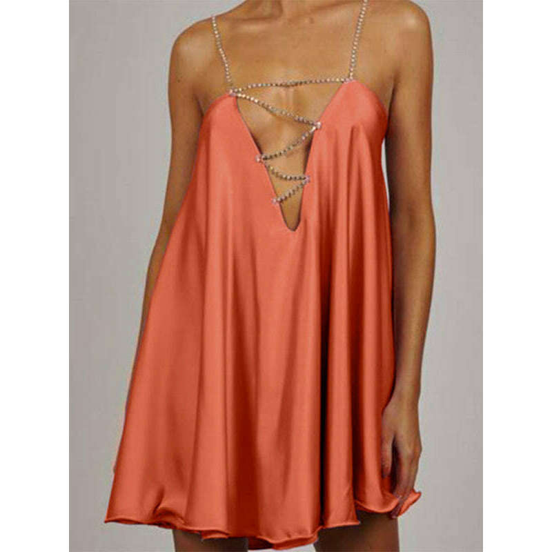 womens-backless-deep-v-chain-party-dresssmiling-maria---everything-for-women-34677793