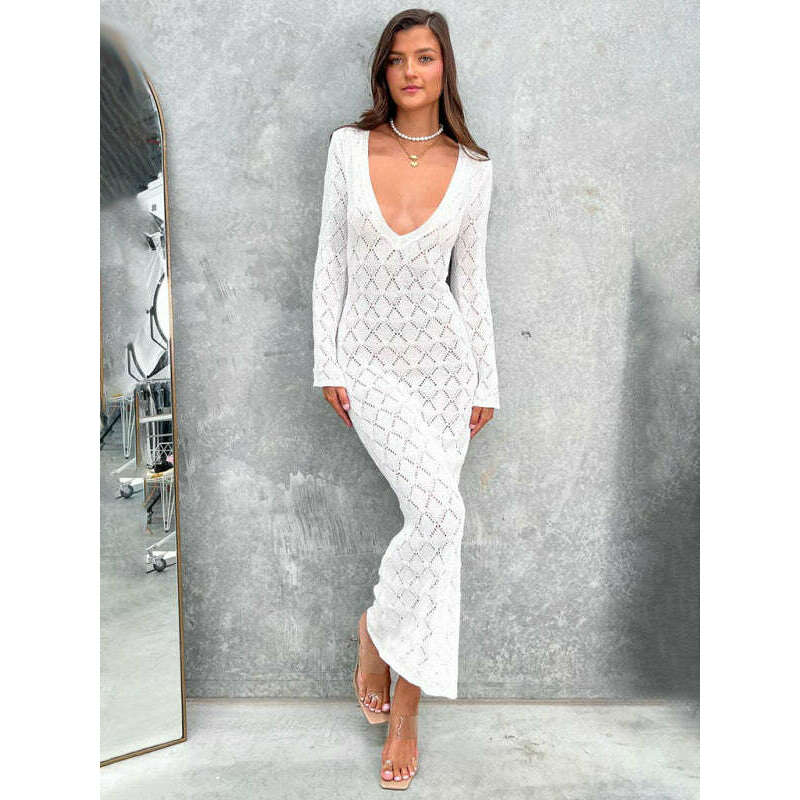 backless-knit-bodycon-long-dresssmiling-maria---everything-for-women-34686147