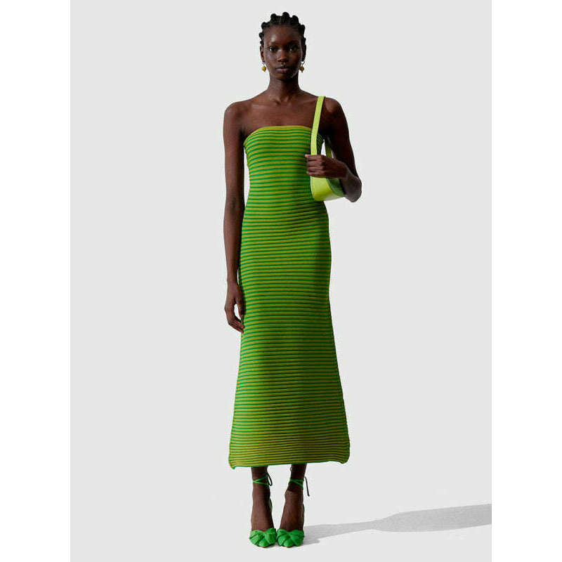 striped-knit-tube-bodycon-dresssmiling-maria---everything-for-women-34678949