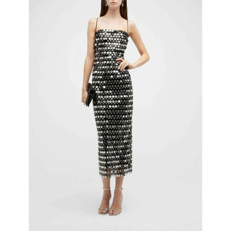 womens-strapless-beaded-long-party-dresssmiling-maria---everything-for-women-34682377