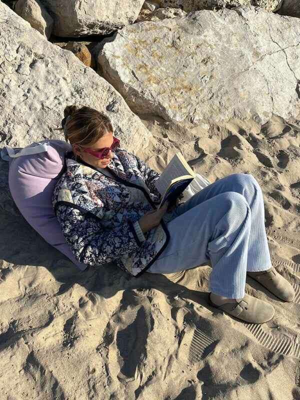 quilted-woven-sleeveless-vest-–-smiling-maria-34838397