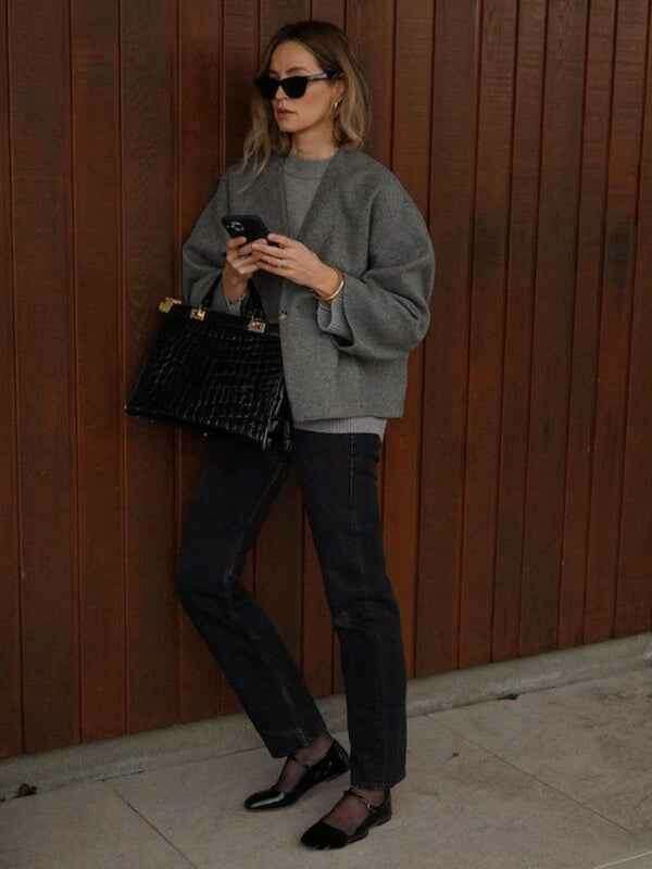 short-wool-look-v-neck-button-jacket-34839345