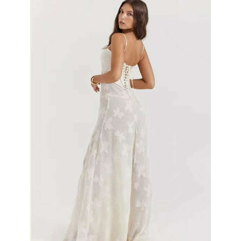 womens-strapless-boat-neck-evening-dresssmiling-maria---everything-for-women-34678683