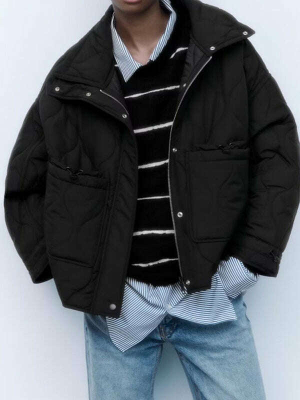 sleeveless-woven-leisure-vest-–-spring-summer-edit-34840229