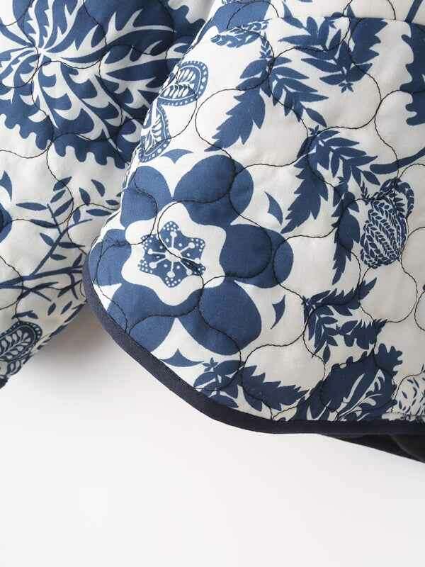 printed-quilted-button-jacket-for-women-34839294