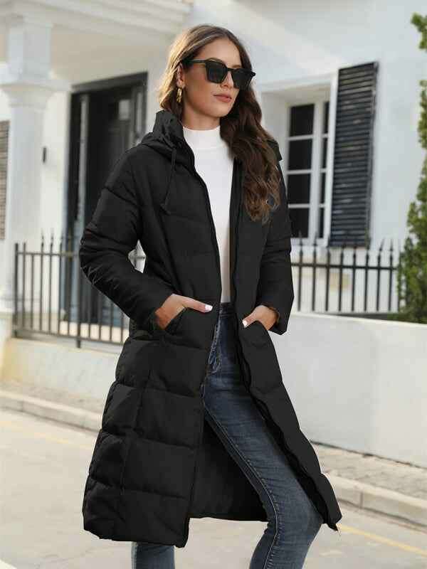 mid-length-slim-cotton-puffer-jacket-34838291