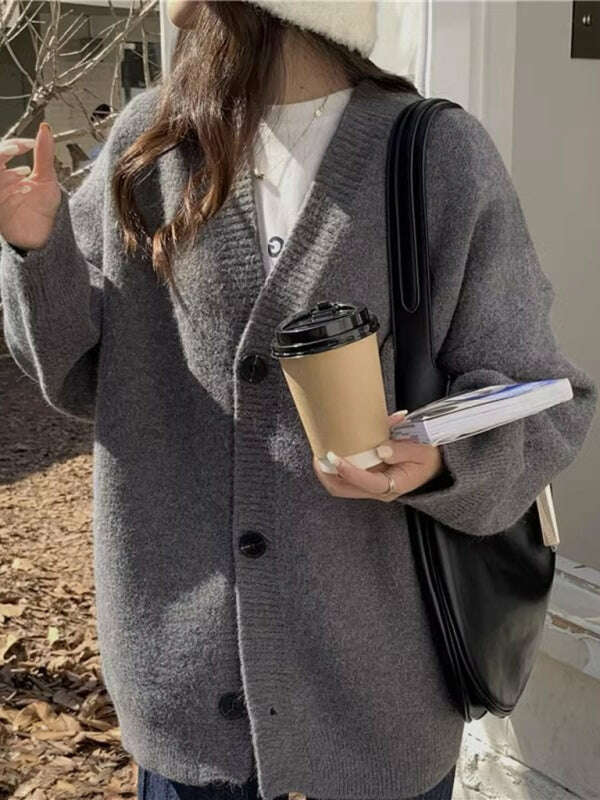 womens-knit-button-up-cardigan-34822511