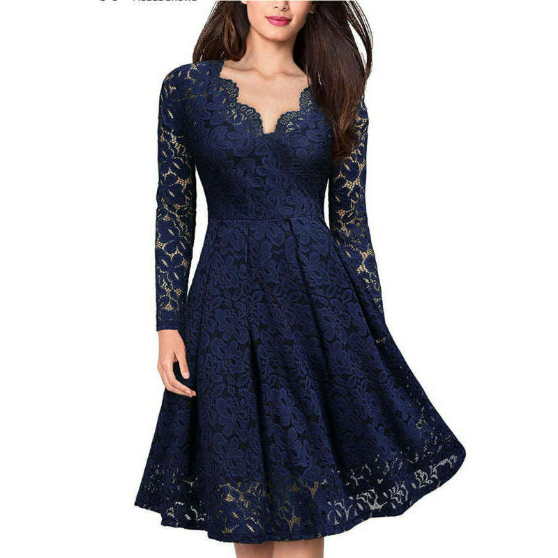 lace-long-sleeve-midi-dress-–-elegant-x-silhouette-for-all-seasonssmiling-maria---everything-for-women-34647734