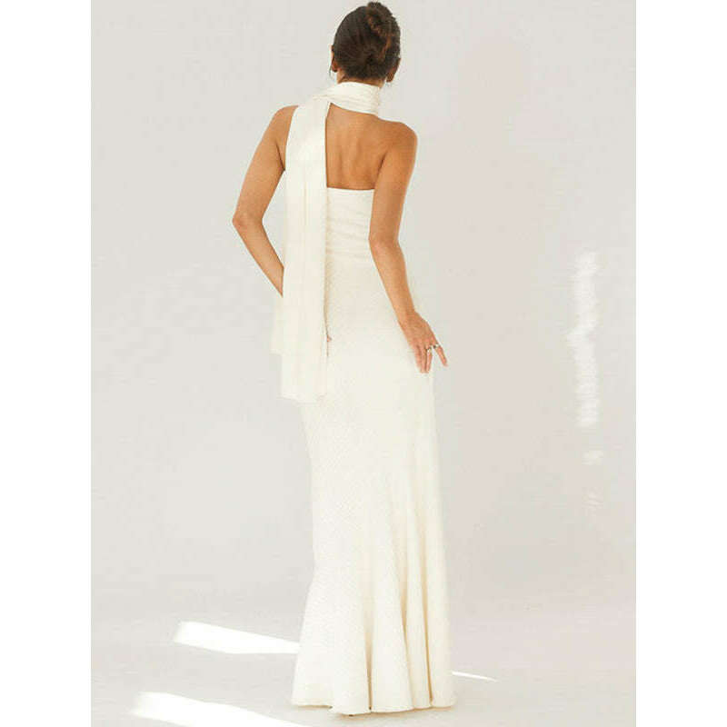 strapless-shawl-hem-bodycon-dresssmiling-maria---everything-for-women-34673044