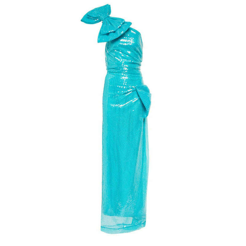 womens-rhinestone-tube-top-bodycon-party-dresssmiling-maria---everything-for-women-34679527