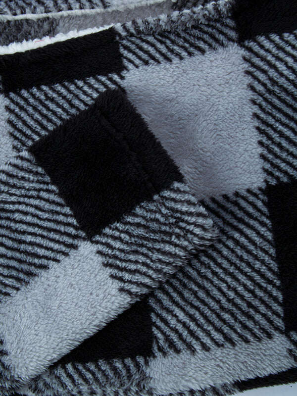 reversible-plaid-longline-coat-34840194