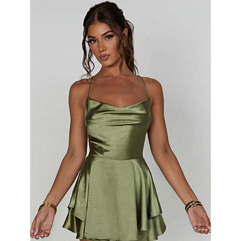 womens-satin-strappy-backless-a-line-dresssmiling-maria---everything-for-women-34673970