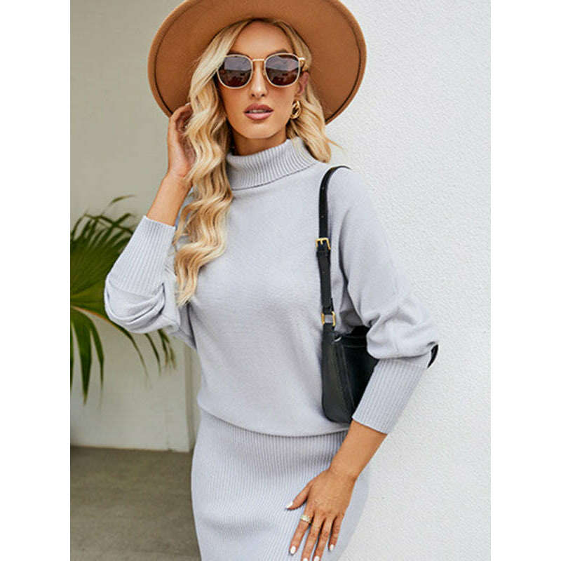womens-slim-fit-turtleneck-sweater-dresssmiling-maria---everything-for-women-34687583