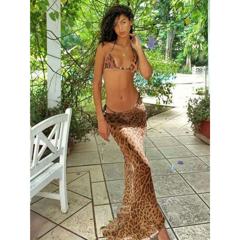 printed-strappy-bikini-set-with-skirt-–-sexy-fit-for-beach-poolsidesmiling-maria---everything-for-women-34639546