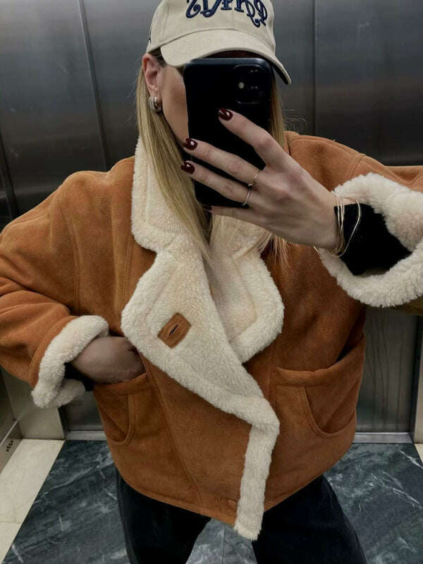 retro-lamb-wool-jacket-–-smiling-maria-34840209