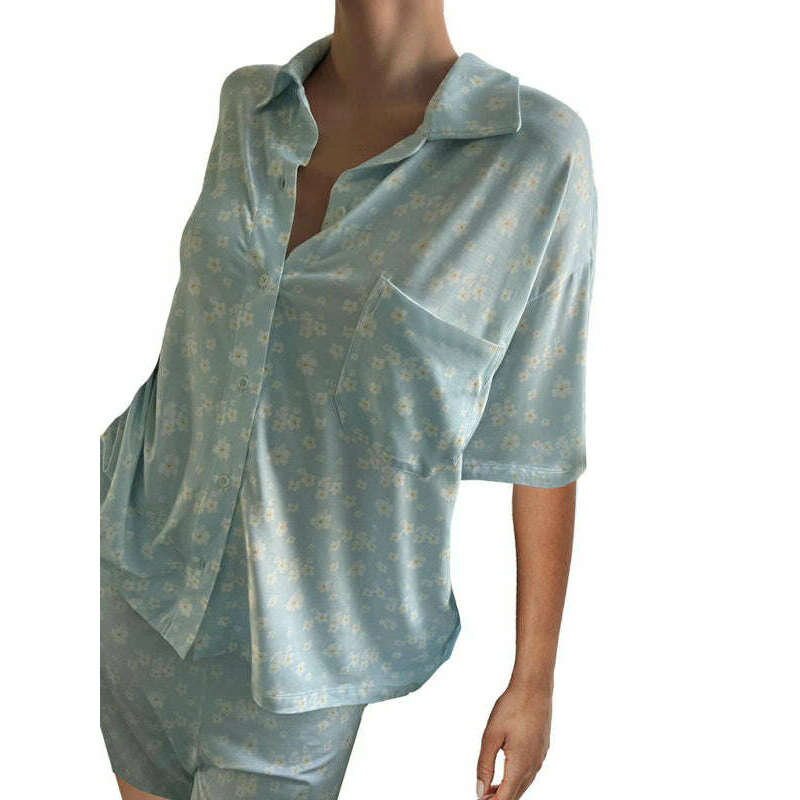 printed-short-sleeve-loungewear-set-with-side-slit-–-relaxed-fit-soft-knit-fabricsmiling-maria---everything-for-women-34638177