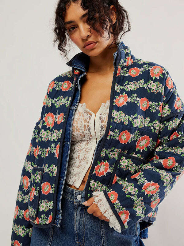 printed-quilted-casual-jacket-for-women-34839812