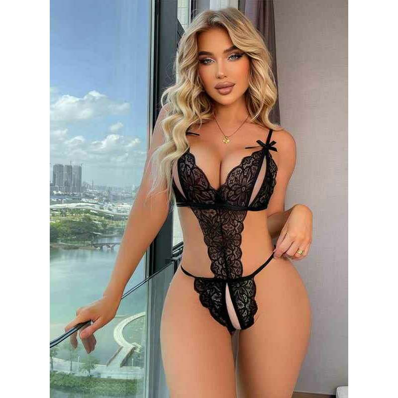 self-design-woven-lingerie-set-–-sexy-backless-style-for-all-seasonssmiling-maria---everything-for-women-34636543