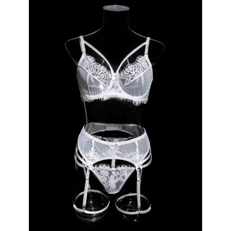 lace-trimmed-lingerie-set-–-backless-design-soft-stretch-fabricsmiling-maria---everything-for-women-34636226