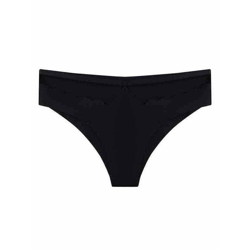 seamless-low-waist-knit-lingerie-panties-–-sexy-self-design-for-spring-summersmiling-maria---everything-for-women-34637218