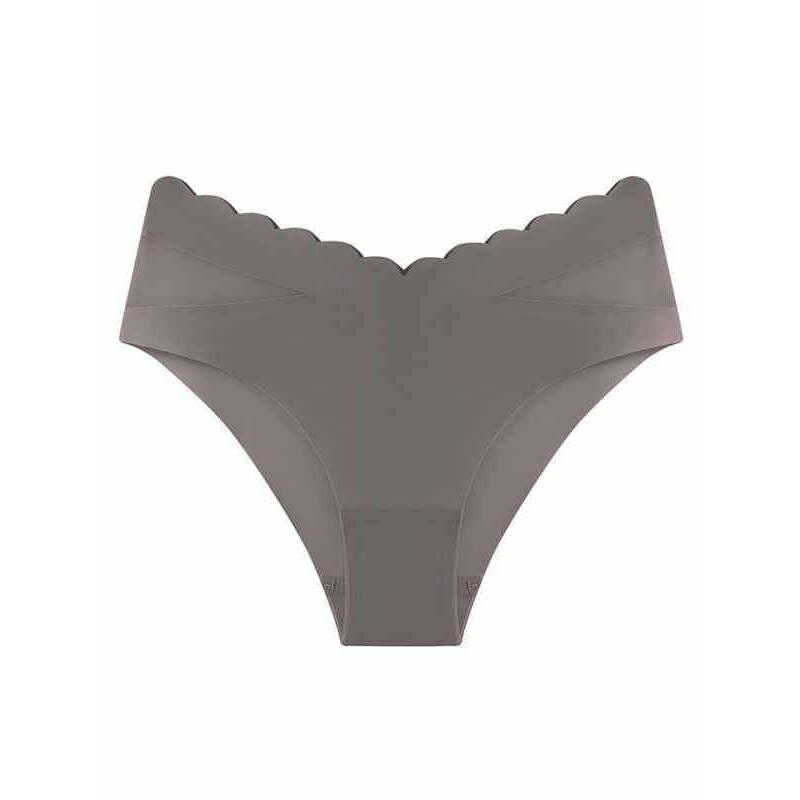 low-waist-lace-knit-panties-–-seamless-breathable-sexy-spring-summer-fitsmiling-maria---everything-for-women-34637093