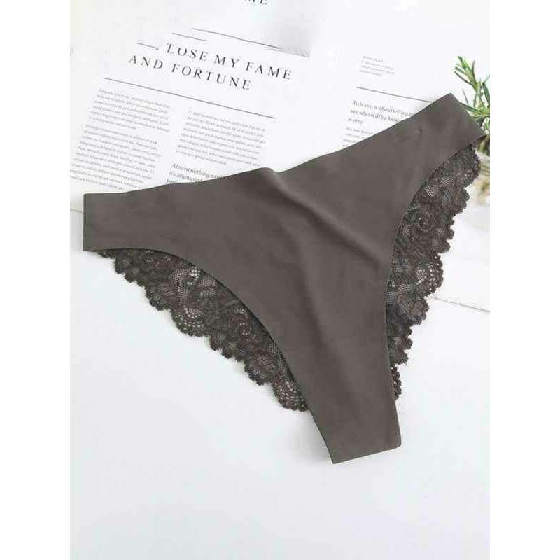 lace-trim-low-waist-seamless-panties-–-breathable-knit-with-sexy-fitsmiling-maria---everything-for-women-34637254
