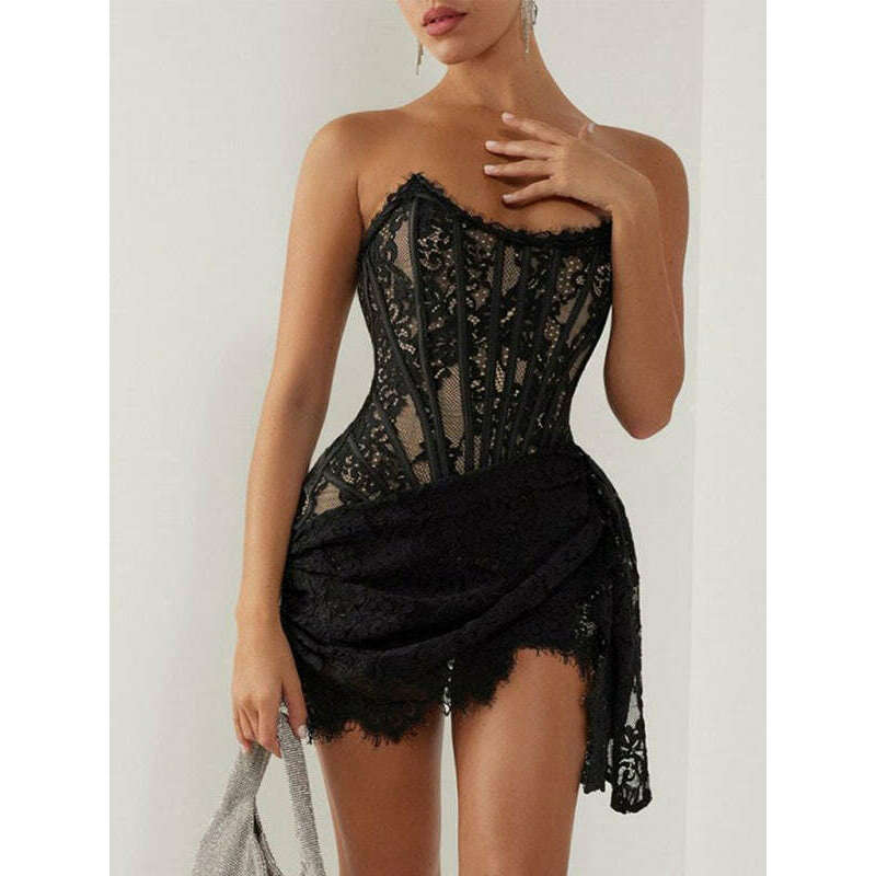 lace-splice-strapless-bodycon-tube-dresssmiling-maria---everything-for-women-34676896