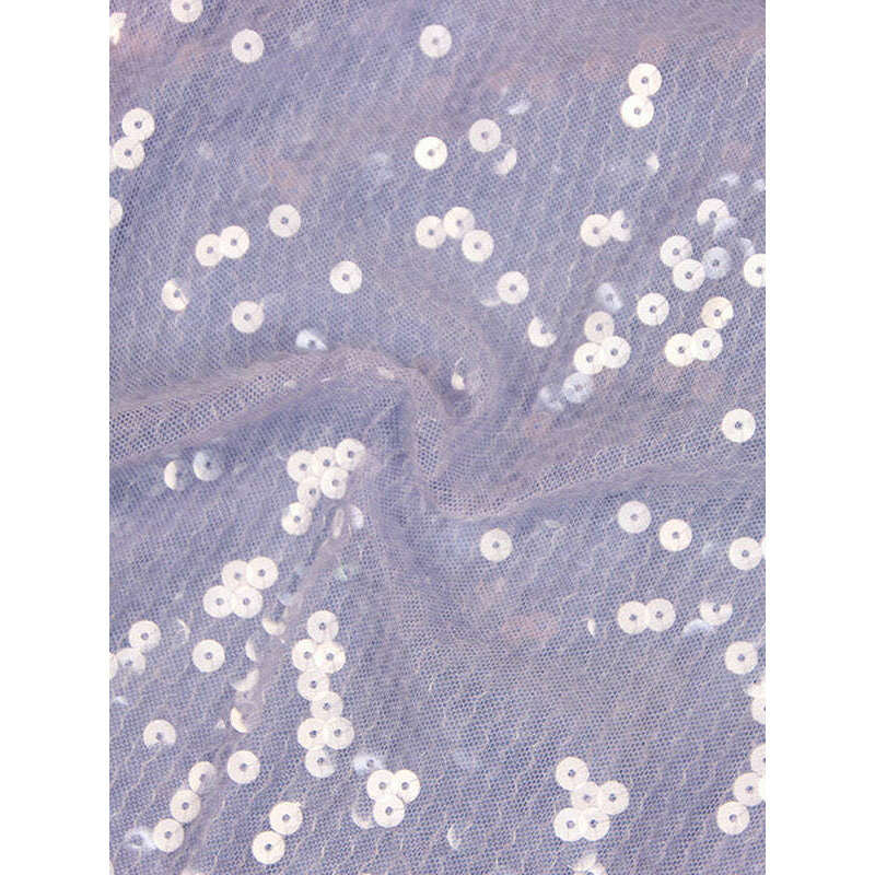 womens-sequin-floral-spaghetti-strap-evening-dresssmiling-maria---everything-for-women-34673908