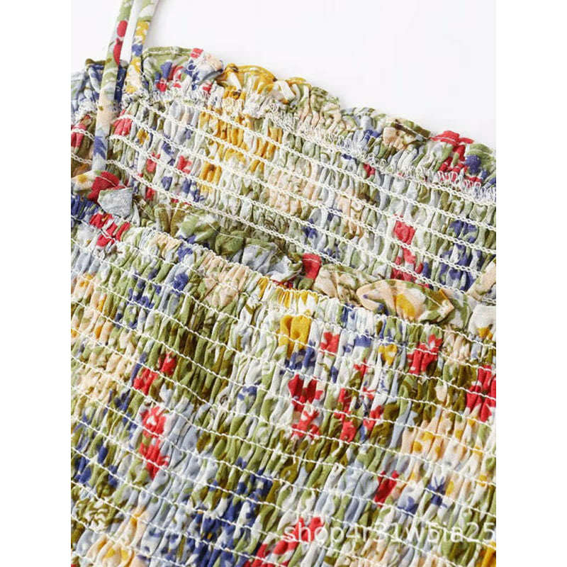 floral-lace-a-line-midi-dress-–-french-resort-style-with-pleated-skirtsmiling-maria---everything-for-women-34658492