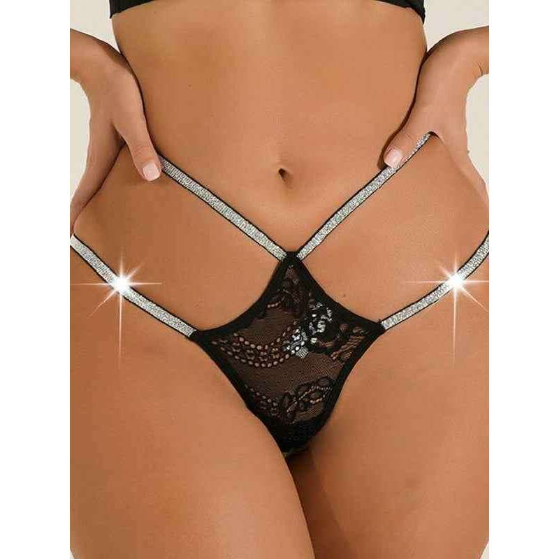low-waist-lace-mesh-thong-–-seamless-breathable-strappy-designsmiling-maria---everything-for-women-34637330