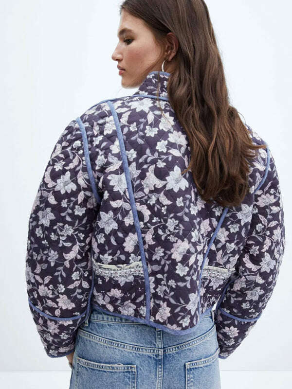 reversible-floral-quilted-jacket-–-smiling-maria-34839845
