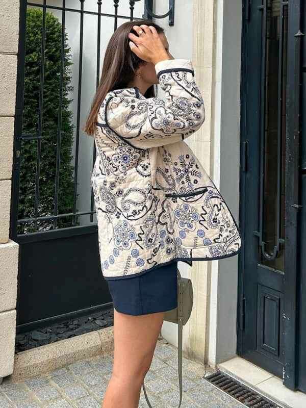 retro-patchwork-cotton-short-coat-34838834