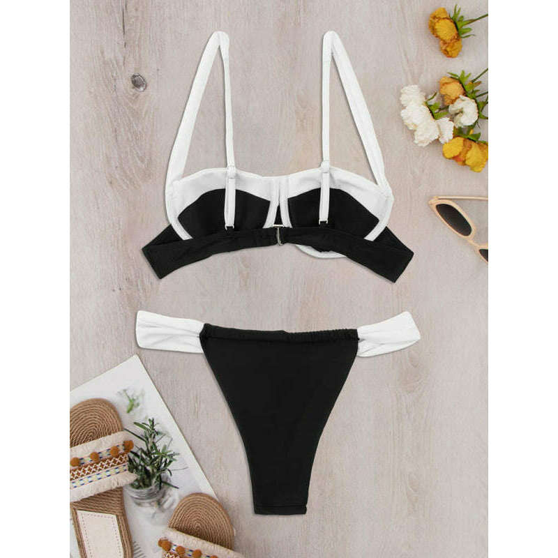 backless-color-block-bikini-–-sexy-two-piece-with-moderate-stretch-solid-printsmiling-maria---everything-for-women-34639799