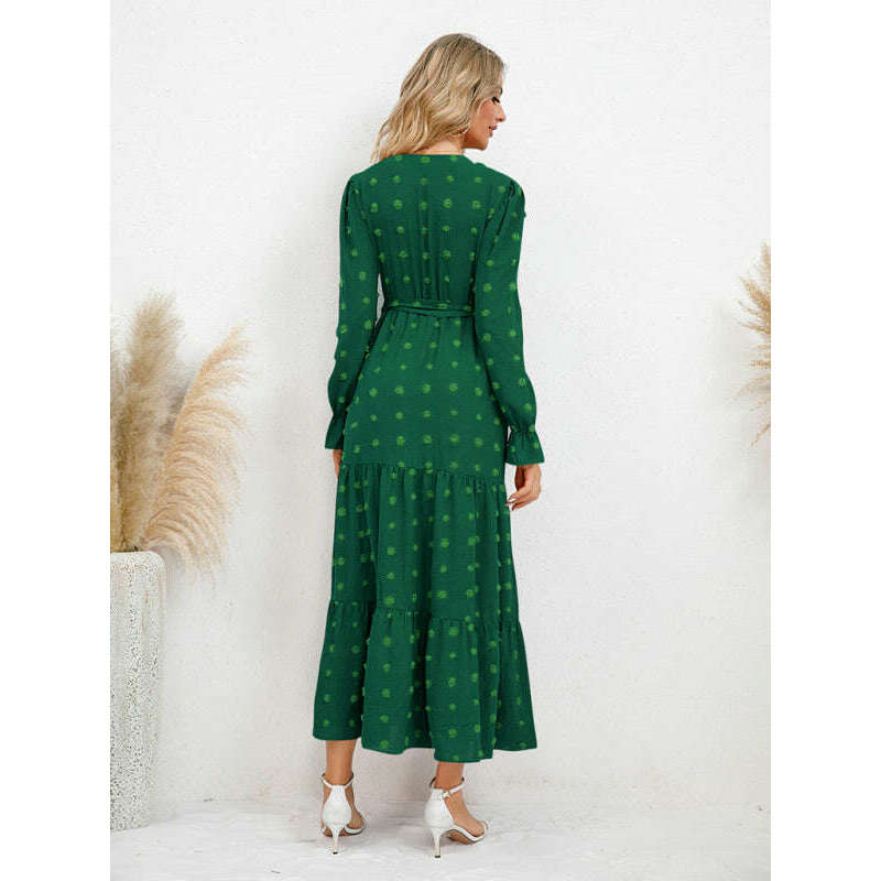 graceful-belted-maxi-dress-with-flared-hem-–-spring-summer-woven-stylesmiling-maria---everything-for-women-34653192