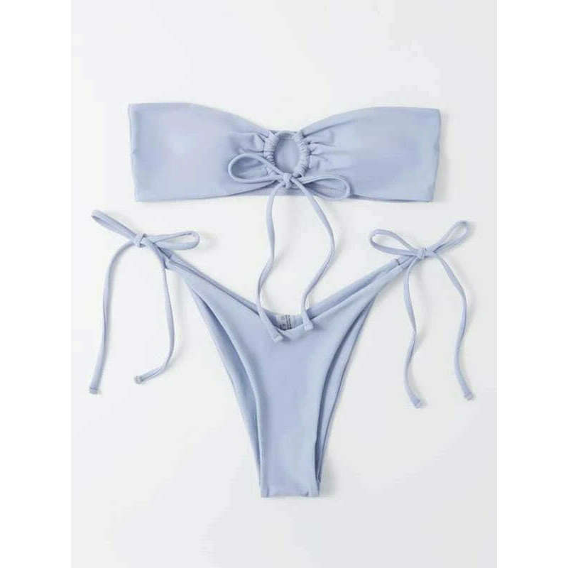 strapless-one-piece-swimsuit-–-low-waist-solid-bandeau-designsmiling-maria---everything-for-women-34640605