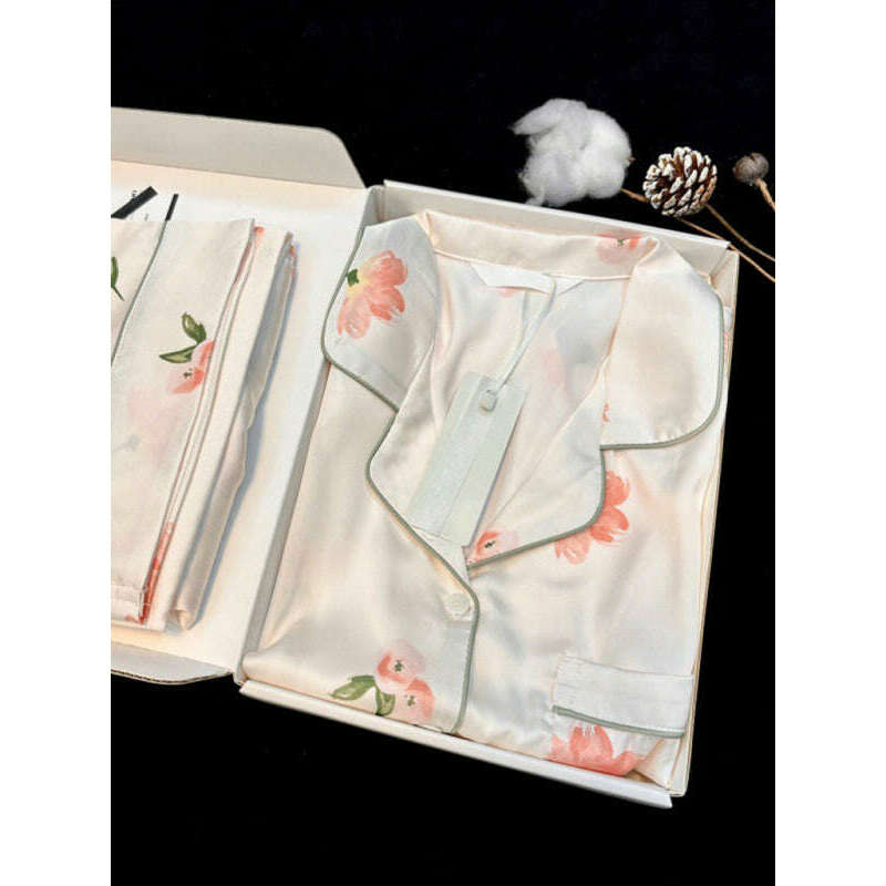 ice-silk-long-sleeve-pajama-set-–-lightweight-breathable-home-loungewearsmiling-maria---everything-for-women-34638692