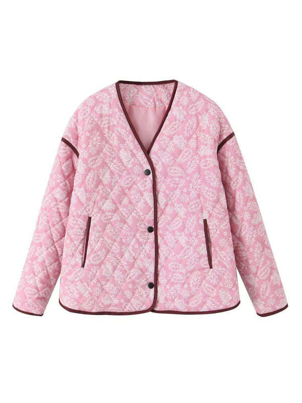 pink-patchwork-cotton-coat-–-smiling-maria-34840119