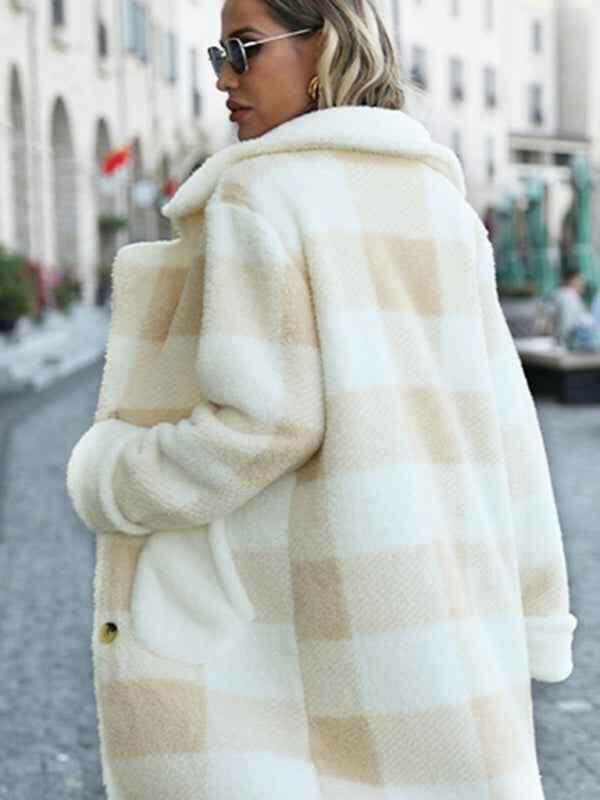 plaid-lapel-plush-coat-–-smiling-maria-34838097