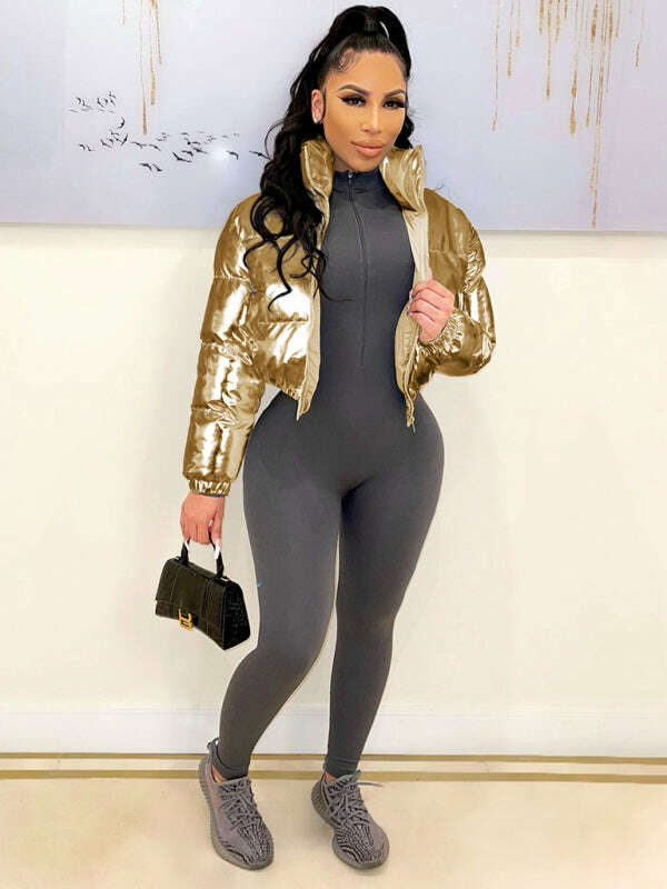 glossy-quilted-short-coat-–-autumn-winter-edit-34840335