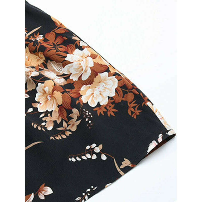 floral-ruffle-belted-midi-dresssmiling-maria---everything-for-women-34646413