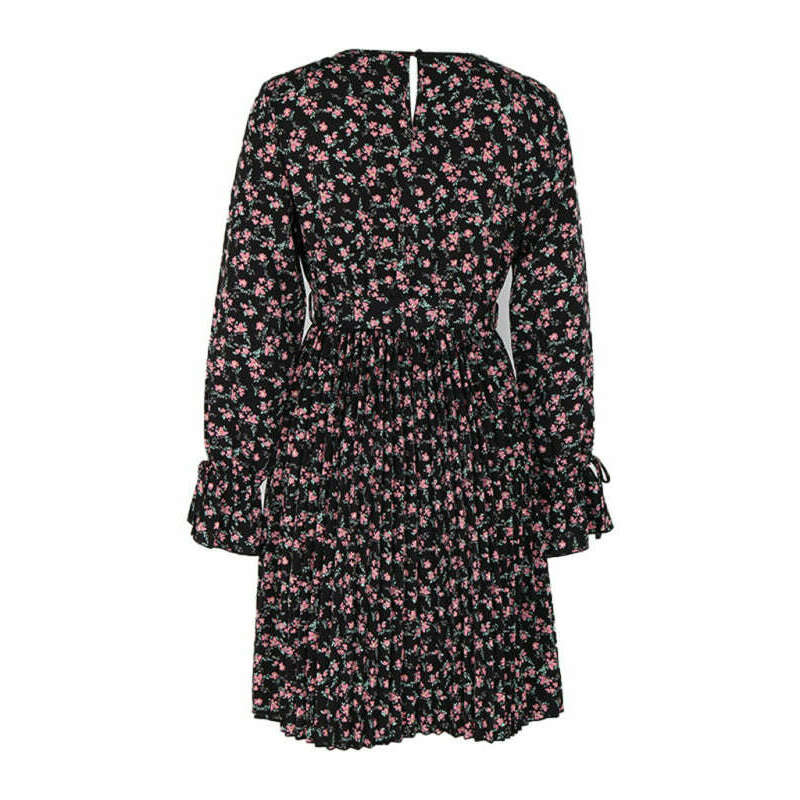 bohemian-floral-long-sleeve-dress-–-lightweight-flowy-woven-fitsmiling-maria---everything-for-women-34661118