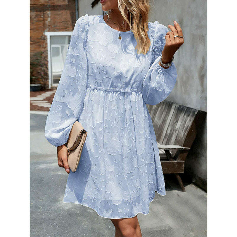 elegant-jacquard-loose-dress-–-spring-summer-woven-fit-in-4-colorssmiling-maria---everything-for-women-34653318