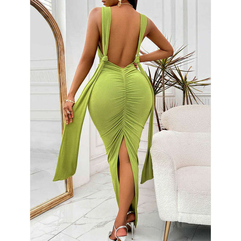 v-neck-sleeveless-maxi-dress-–-waist-defined-curve-flattering-fitsmiling-maria---everything-for-women-34653224